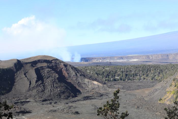 BigIsland_croisiere-1